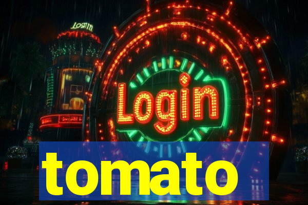 tomato - animes site